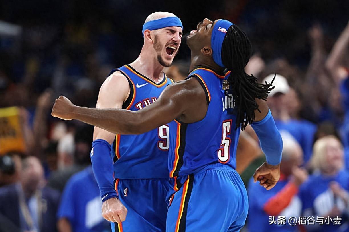 金年会官方网站-NBA总决赛赛程吃紧，国际米兰冲刺阶段状态回暖，媒体盛赞，球队文化再被提及