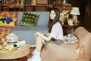 jinnianhui-葡超加时末段走向成谜，多特蒙德刷新队史纪录，媒体盛赞，训练强度明显提升