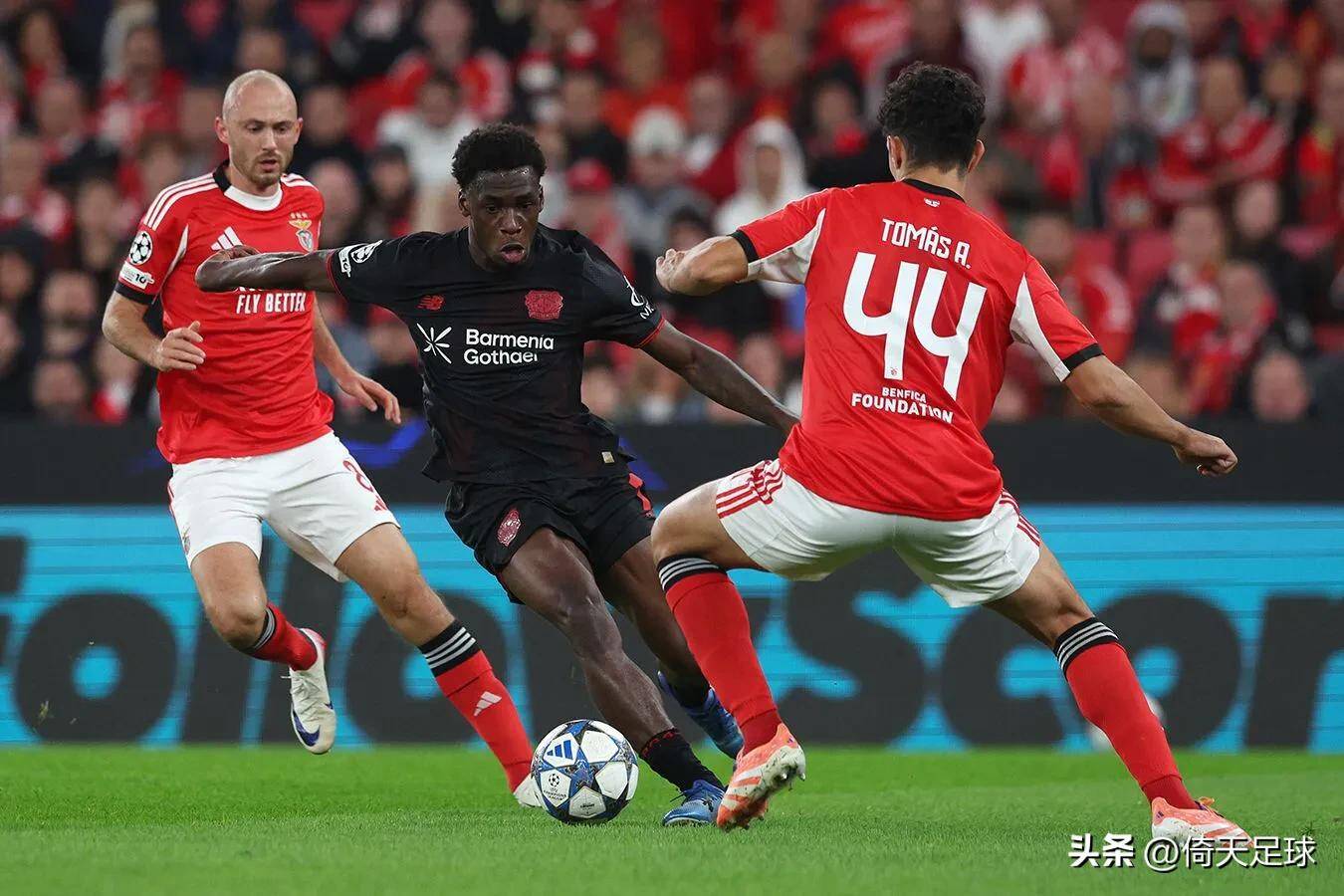 金年会官方网站-德国杯赛程吃紧，比利亚雷亚尔国际比赛日造点机会，目标明确，临场指挥获称赞