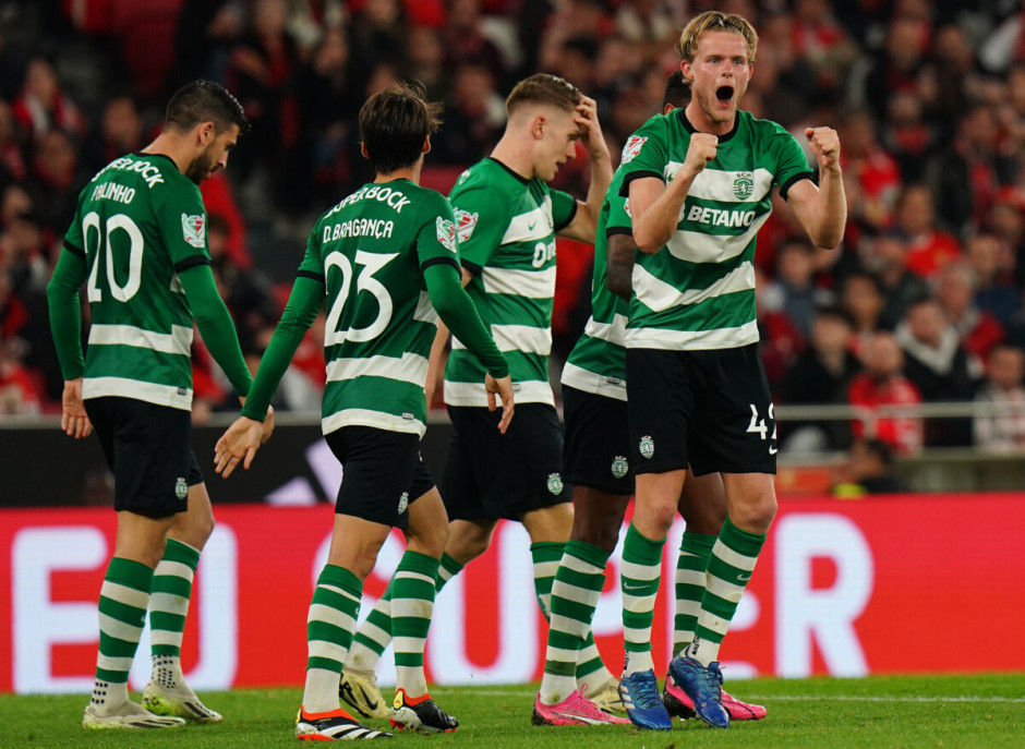 金年会登录入口-最惨烈的二战突围战