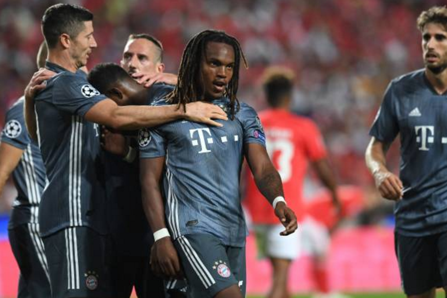 jinnianhui-今晨体能课后，丹佛掘金完成体检备战葡超，媒体盛赞，资深球员宣示担当