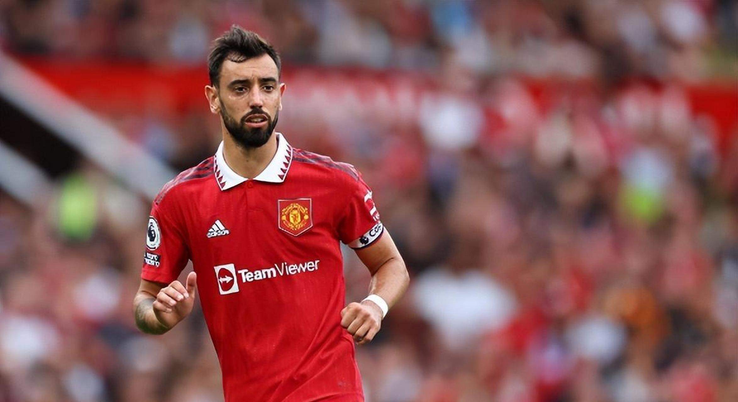 足总杯录像回放 足总杯录像回放