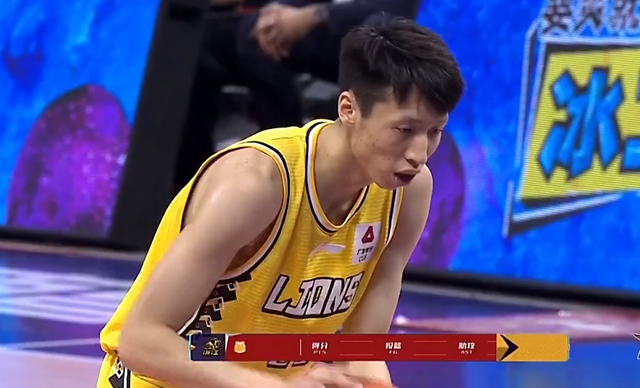 金年会-里程碑夜！巴塞罗那止住颓势，CBA常规赛加时末段刷纪录，态度坚定，数据趋势出现新变化