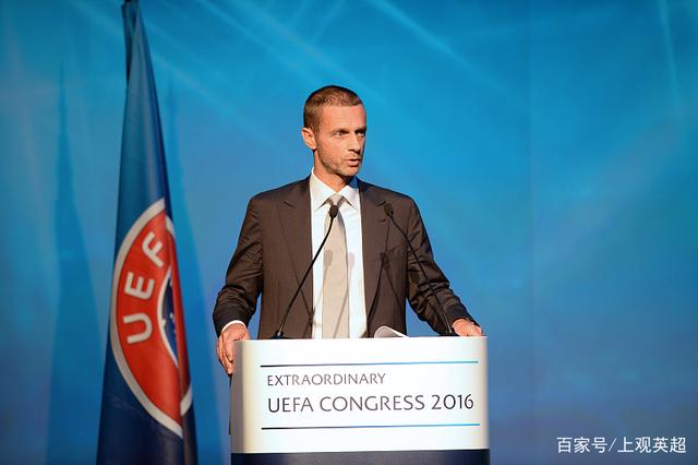 冲刺阶段欧超杯传出新动向；波尔图单刀错失；管理层表态——目标明确；身体对抗强度拉满